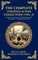 The Complete Strategy Collection (Vol. 3)