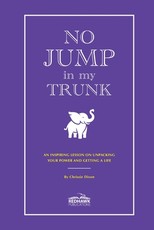 No Jump in My Trunk