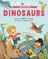 Fun + Facts: Dinosaurs