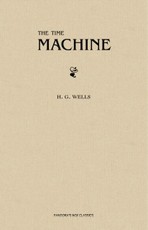 Time Machine