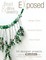Bead And Wire Jewelry Exposed