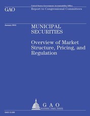 Municipal Securities
