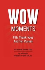 WOW Moments