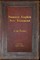 Numeric English New Testament