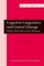 Cognitive Linguistics and Lexical Change