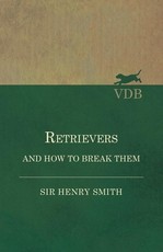 Retrievers and How to Break Them
