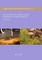 Chemical Elements in Plants and Soil: Parameters Controlling Essentiality