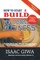How To Start And Build Your Own Business