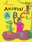 Flyin Lion and Friends Animal ABCs