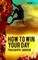 How To Win Your day