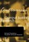 Controversies in Criminal Justice Research
