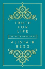 Truth for Life - Volume 1