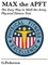 MAX the APFT: The Easy Way to MAX the Army Physical Fitness Test