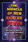 The Miracle of New Avatar Power