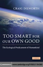 Too Smart for our Own Good