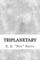 Triplanetary