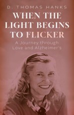 When the Light Begins to Flicker