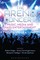 The Arena Concert