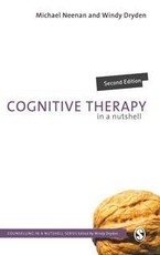 Neenan, M: Cognitive Therapy in a Nutshell