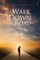 A Walk Down That Road