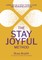 The Stay Joyful Method