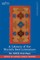 A Library of the World's Best Literature - Ancient and Modern - Vol.XXVIII (Forty-Five Volumes); Ovid-Pepys