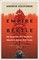 Empire of the Beetle (el. knyga)