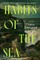 Habits of the Sea
