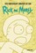 Rick and Morty 10th Anniversary Omnibus Vol. 2