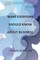 What Everyone Should Know About Business