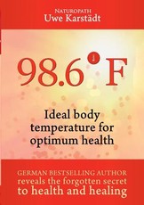 98,6Â° F