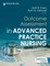 Outcome Assessment in Advanced Practice Nursing