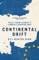 Continental Drift