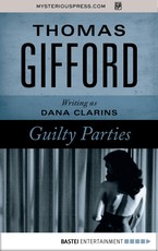 Guilty Parties