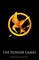 Hunger Games