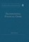 Transnational Financial Crime