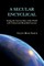 A Secular Encyclical