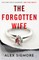 The Forgotten Wife