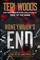 Honeymoon's End