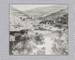 John Stezaker: Raft