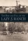 The Rise and Fall of the Lazy S Ranch