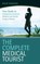 The Complete Medical Tourist