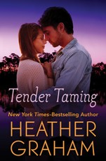 Tender Taming