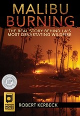 Malibu Burning