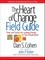 The Heart of Change Field Guide