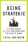Being Strategic