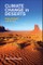 Climate Change in Deserts