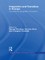 Integration and Transition in Europe