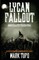 Lycan Fallout 4