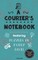 A Courier's Notebook